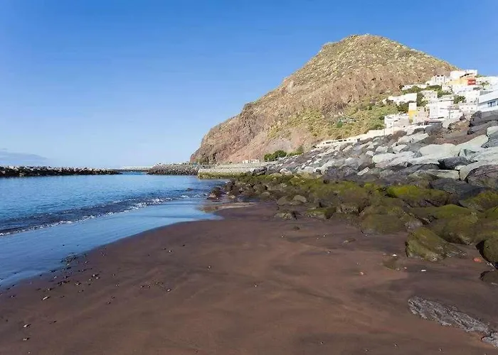 Sunnyland Teresitas 2