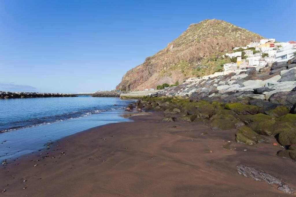 Sunnyland Teresitas 2 Apartamento *