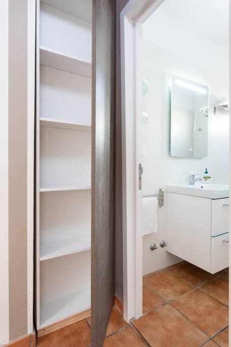 Apartamento Sunnyland Teresitas 2 San Andrés